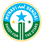 awayLogo