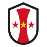 awayLogo