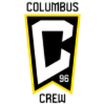 awayLogo