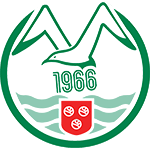 awayLogo
