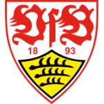awayLogo
