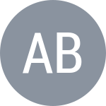 homeLogo