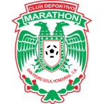 awayLogo