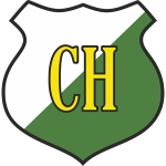 awayLogo
