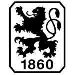 homeLogo