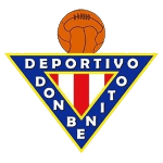 homeLogo