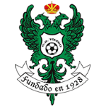 awayLogo