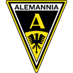 awayLogo