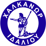 awayLogo