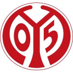 awayLogo