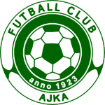 awayLogo