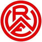 awayLogo