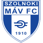 awayLogo