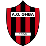 awayLogo