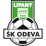 awayLogo