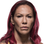 homeLogo