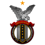 awayLogo