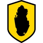 awayLogo