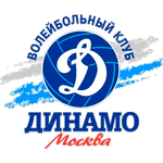 homeLogo