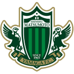 awayLogo