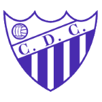 homeLogo