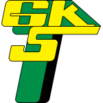 awayLogo