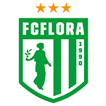 homeLogo