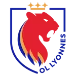 awayLogo