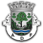 awayLogo