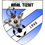 awayLogo