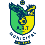 awayLogo