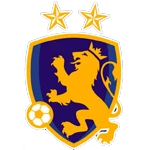 awayLogo