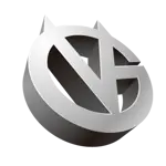 homeLogo