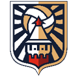 awayLogo