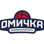 awayLogo