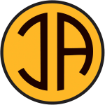 awayLogo