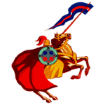 awayLogo