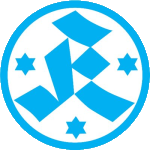 homeLogo