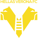 homeLogo