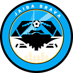 awayLogo