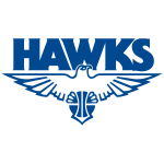 awayLogo