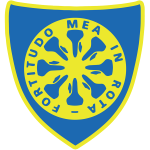 homeLogo