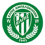 awayLogo