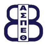 homeLogo