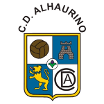 homeLogo