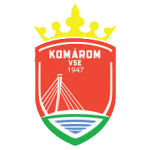 awayLogo