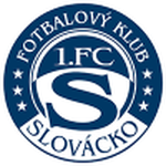 awayLogo