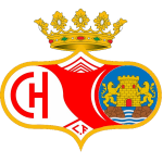 homeLogo