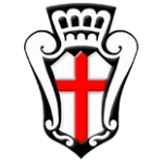 homeLogo