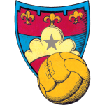 awayLogo